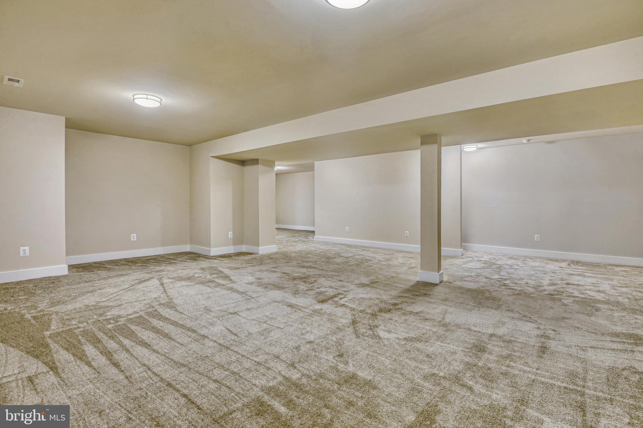 PORTOBELLO ESTATES - Residential