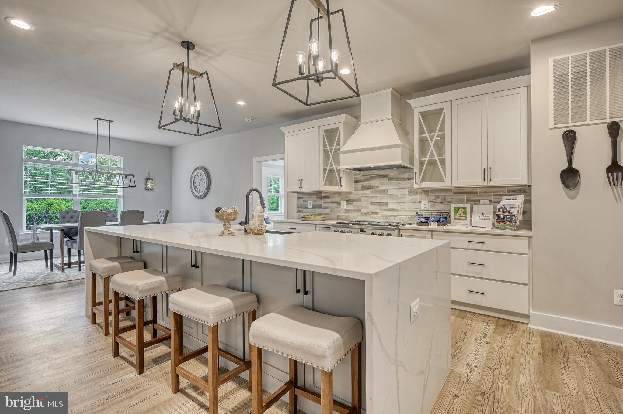 PORTOBELLO ESTATES - Residential