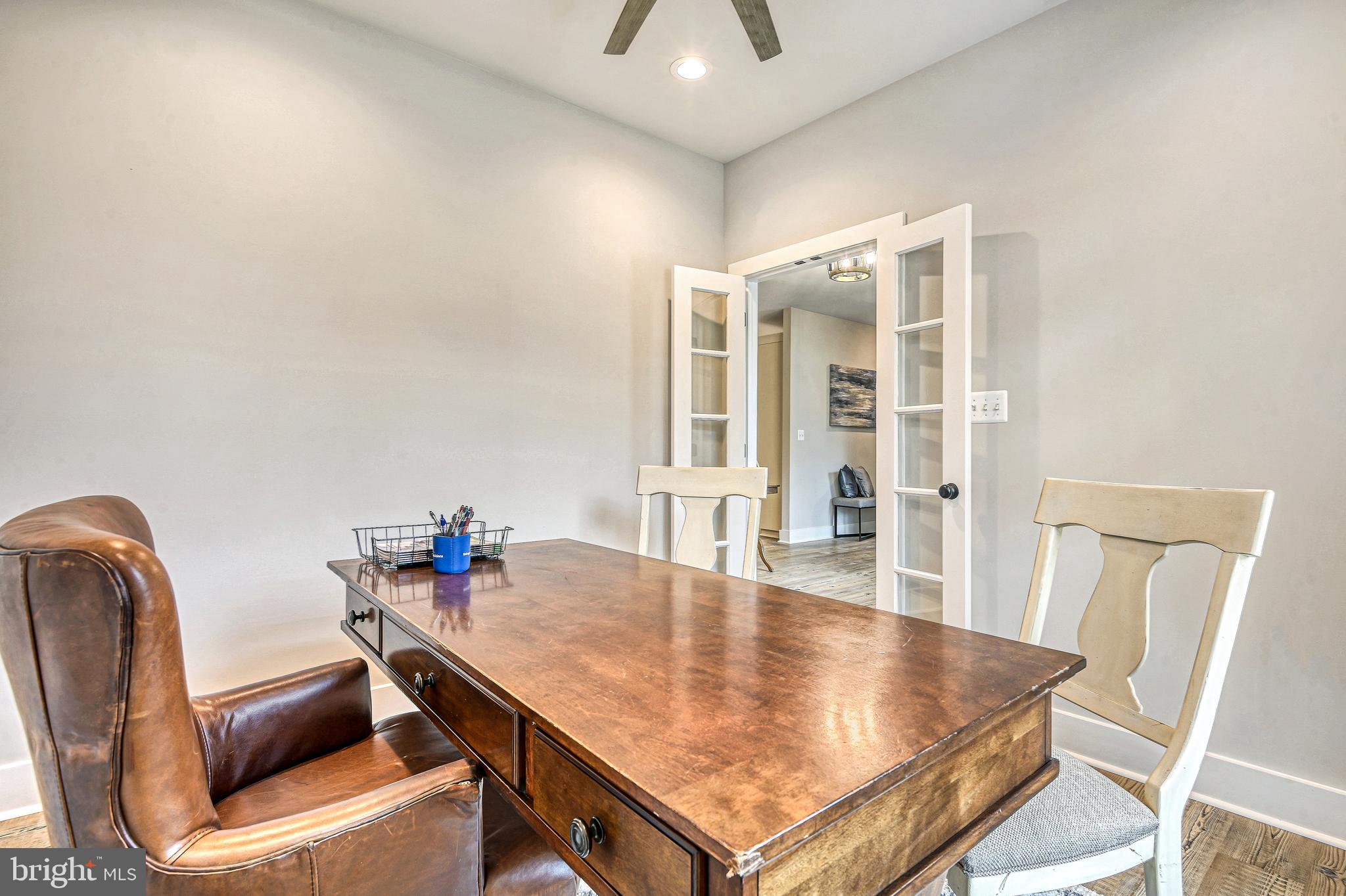 PORTOBELLO ESTATES - Residential