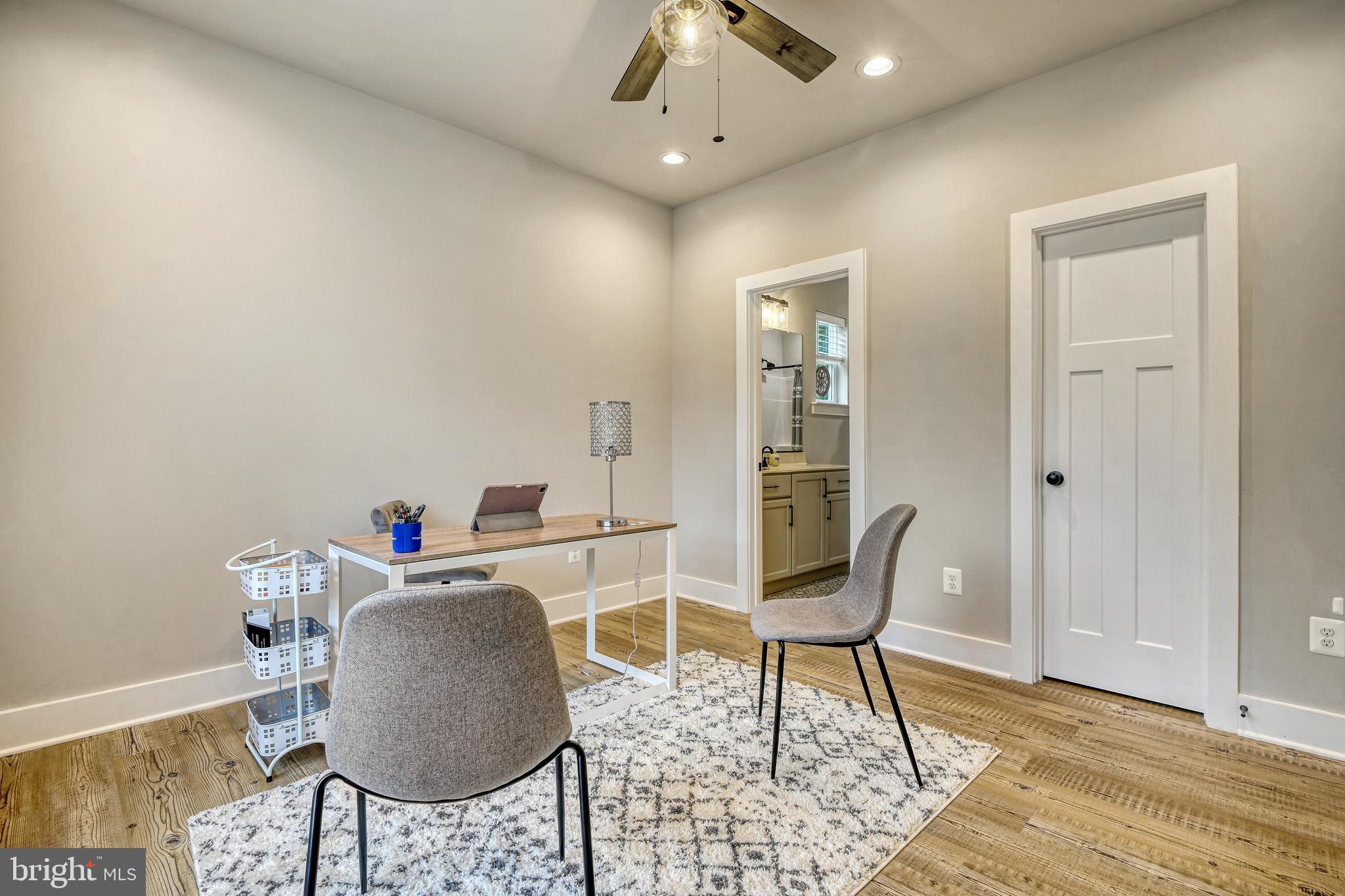 PORTOBELLO ESTATES - Residential