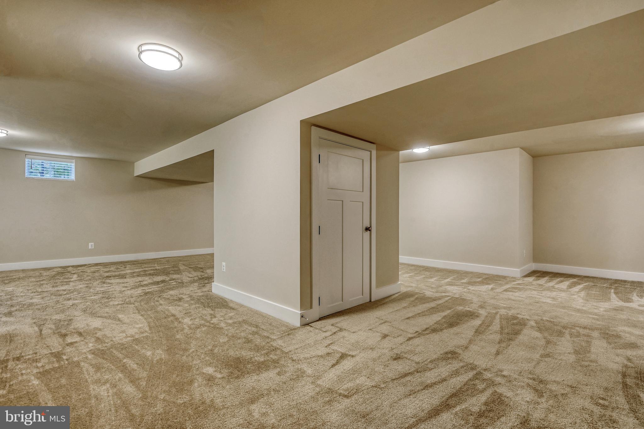 PORTOBELLO ESTATES - Residential