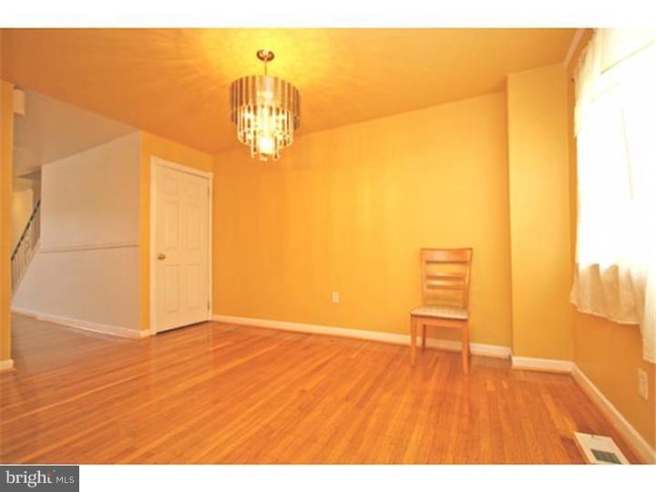 NORTHERN LIBERTIES - Residential Lease