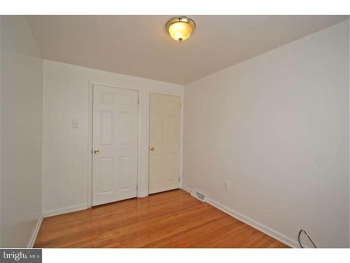 NORTHERN LIBERTIES - Residential Lease