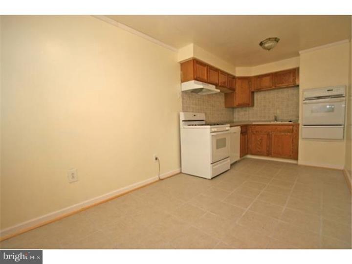 NORTHERN LIBERTIES - Residential Lease