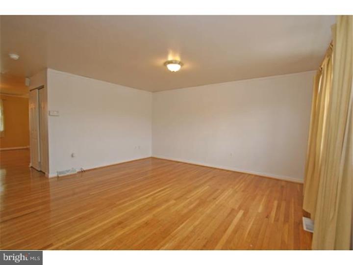 NORTHERN LIBERTIES - Residential Lease