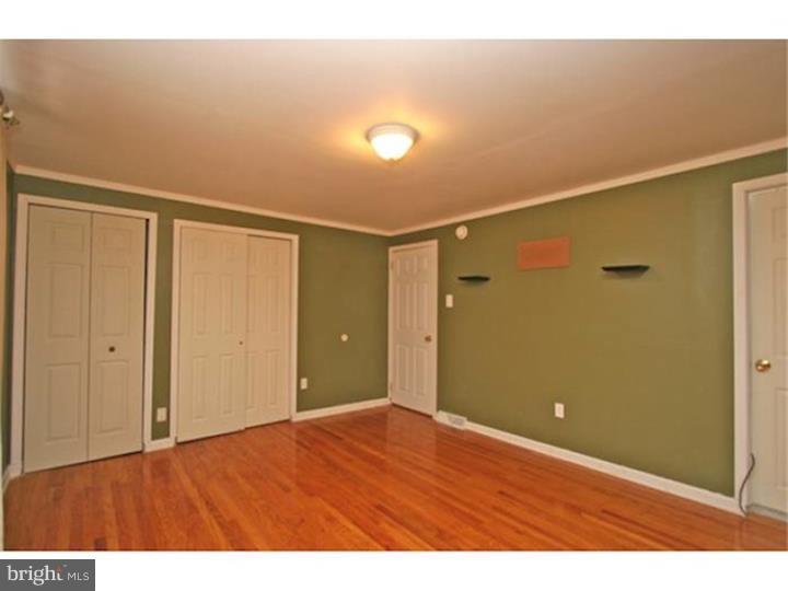 NORTHERN LIBERTIES - Residential Lease