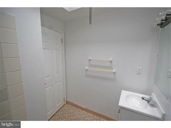 NORTHERN LIBERTIES - Residential Lease