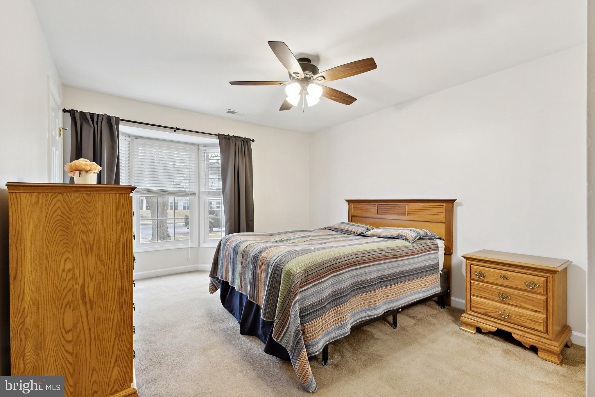 STRATFORD CONDOS - Residential