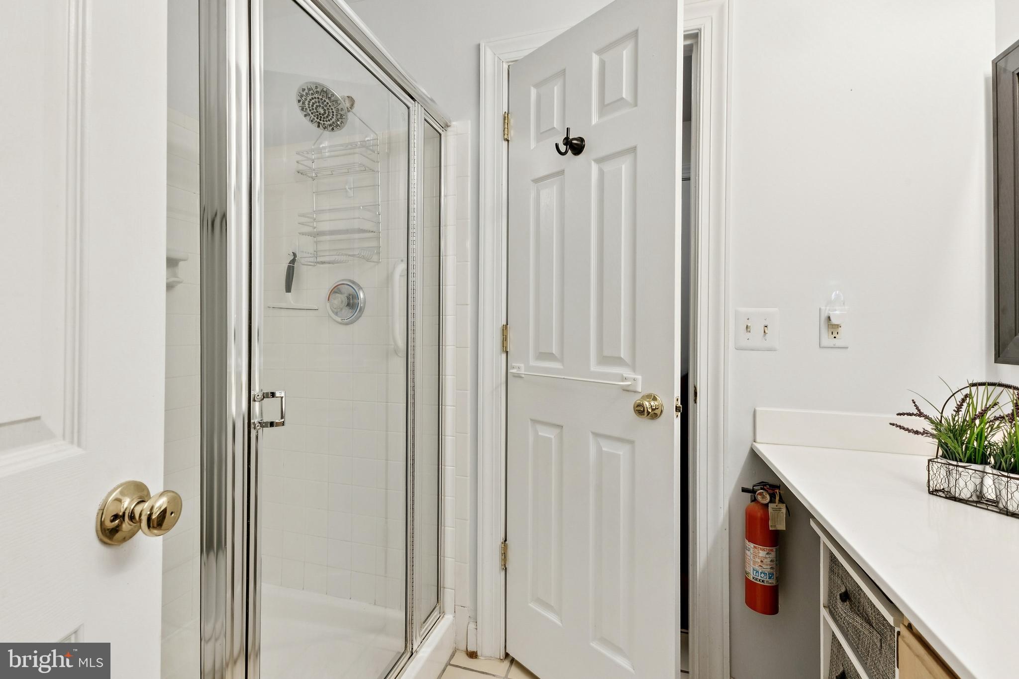 STRATFORD CONDOS - Residential