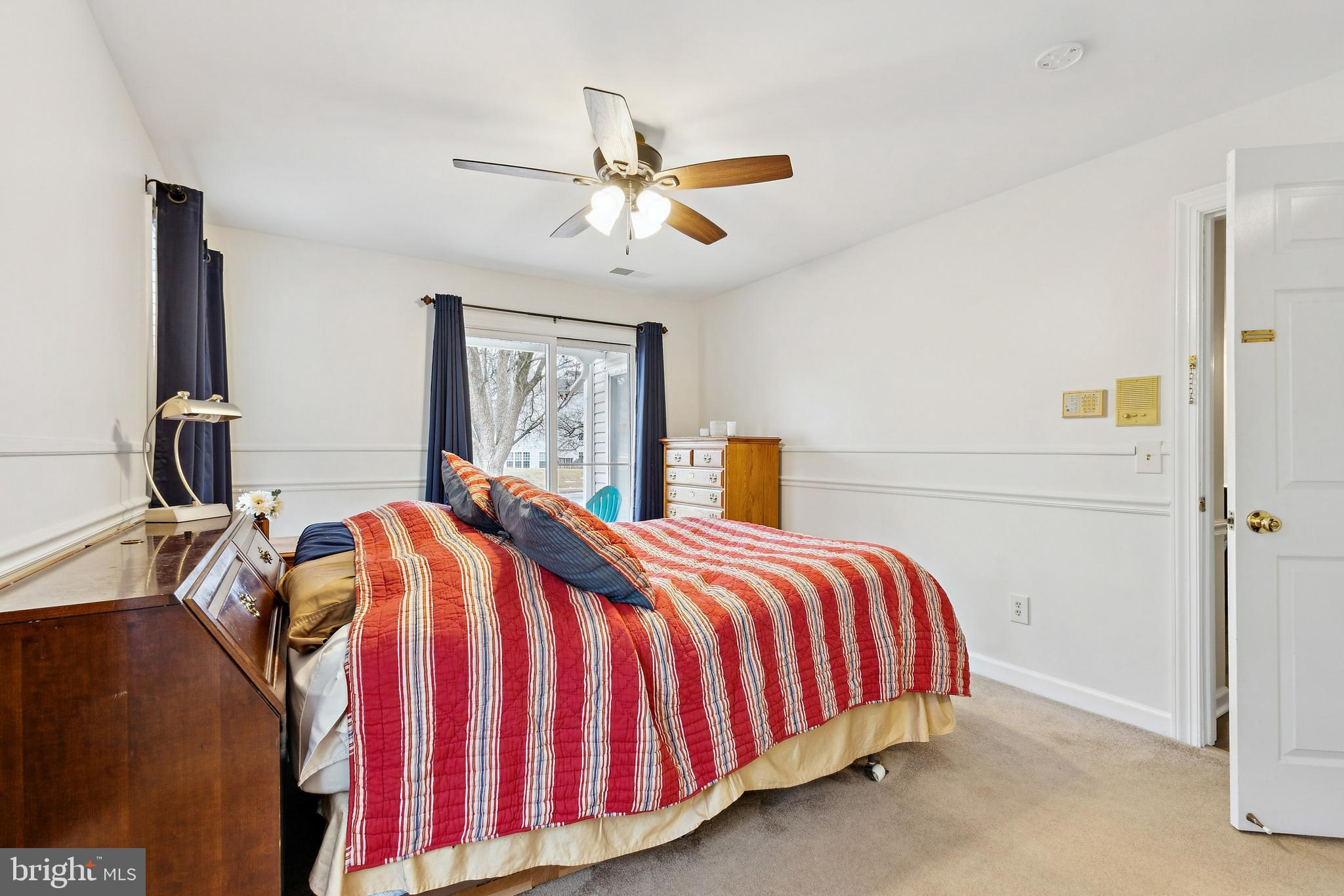 STRATFORD CONDOS - Residential