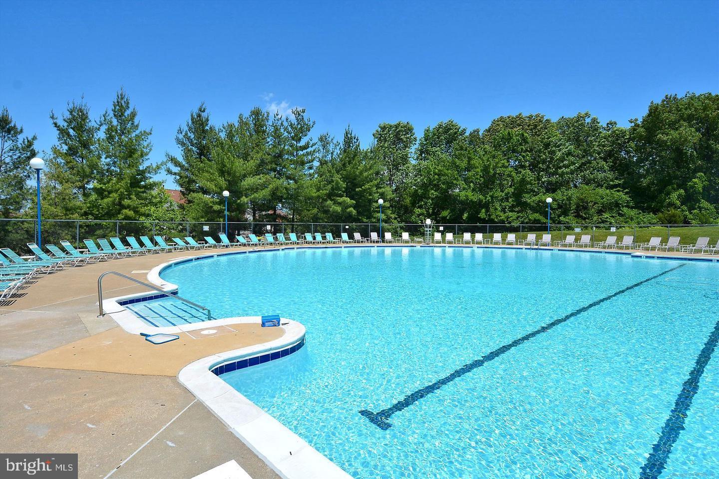 STRATFORD CONDOS - Residential