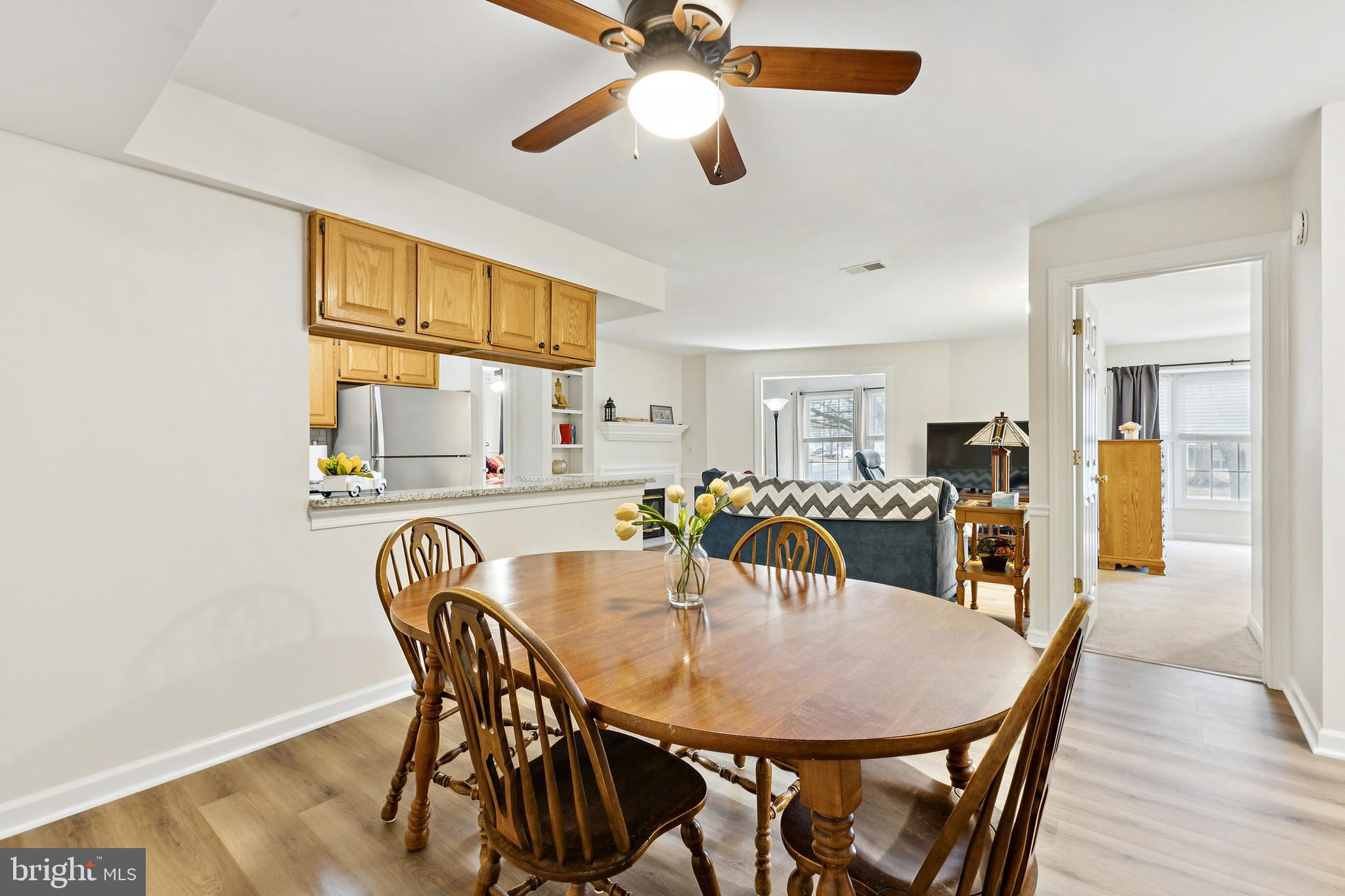 STRATFORD CONDOS - Residential