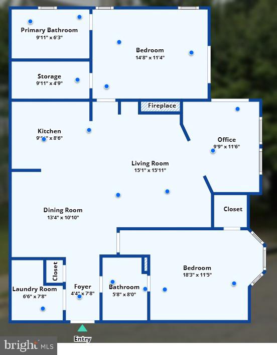 STRATFORD CONDOS - Residential