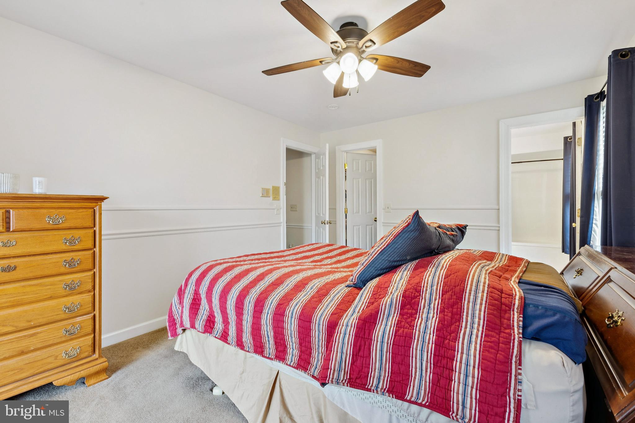 STRATFORD CONDOS - Residential