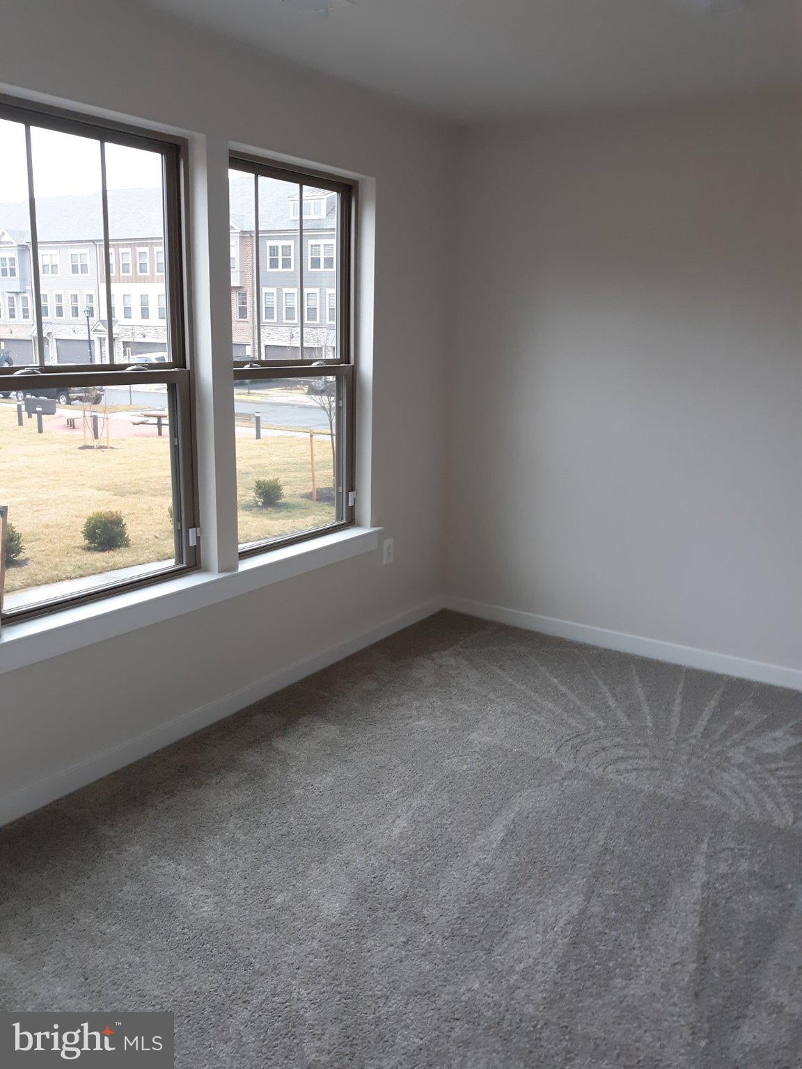 306 BODEGA TERRACE SE