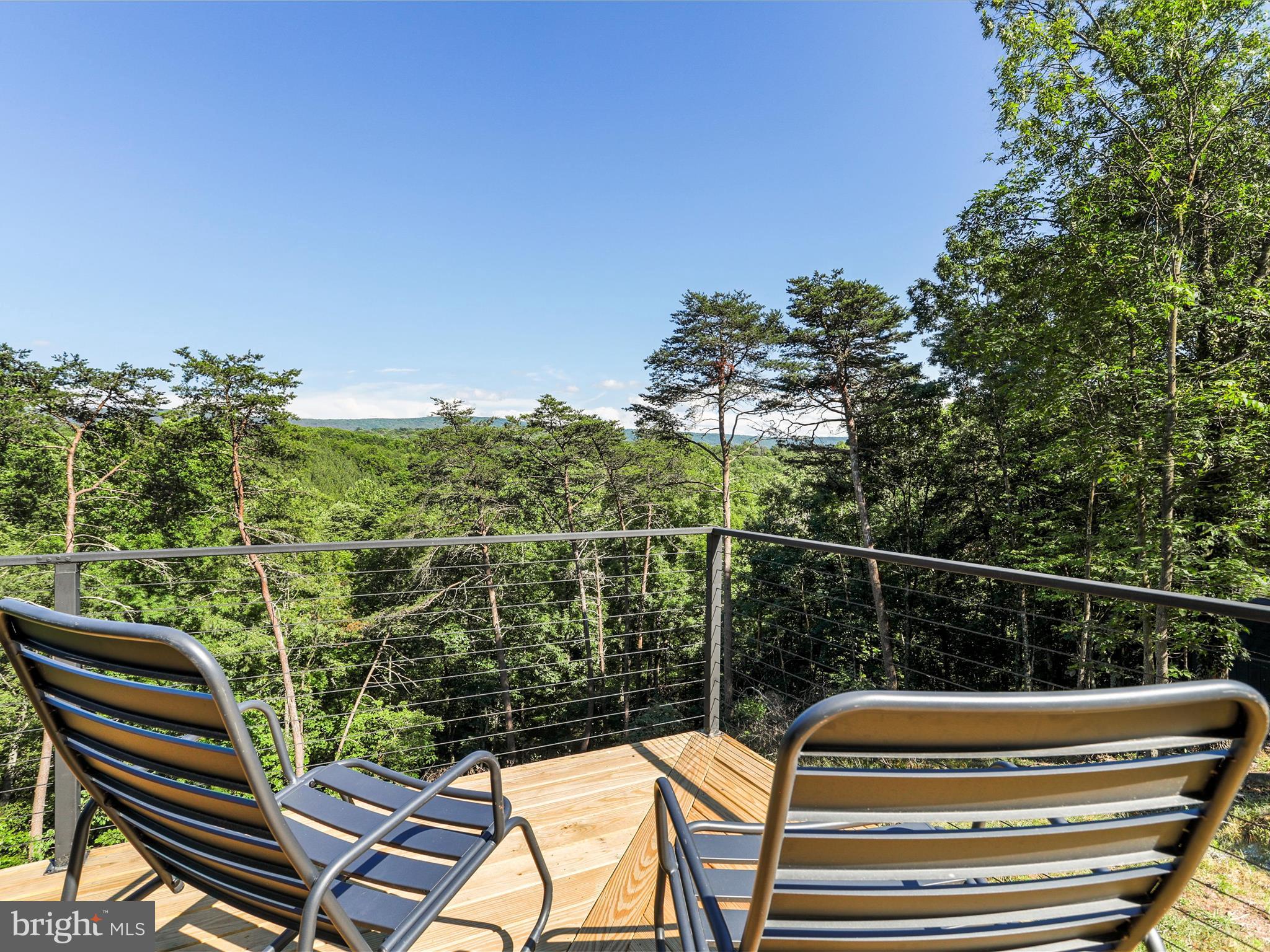 SLEEPY CREEK FARMS - Residential