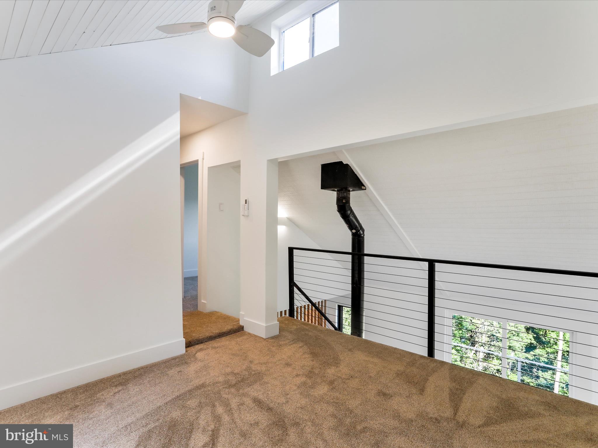 SLEEPY CREEK FARMS - Residential