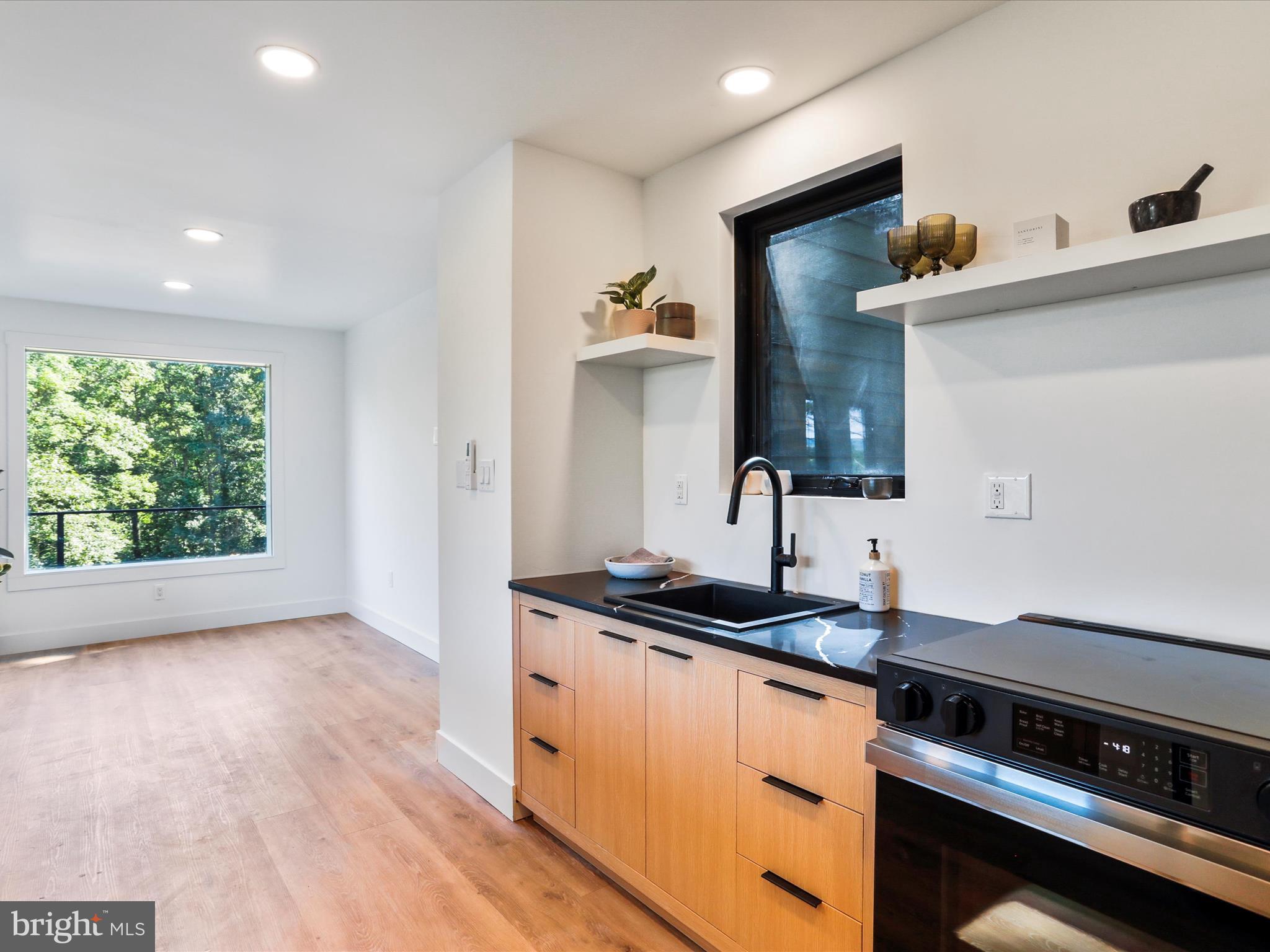 SLEEPY CREEK FARMS - Residential