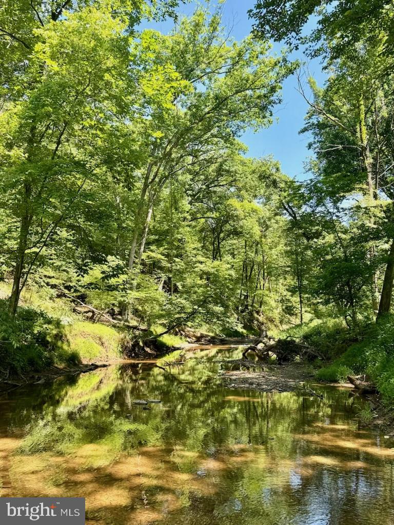 SLEEPY CREEK FARMS - Residential