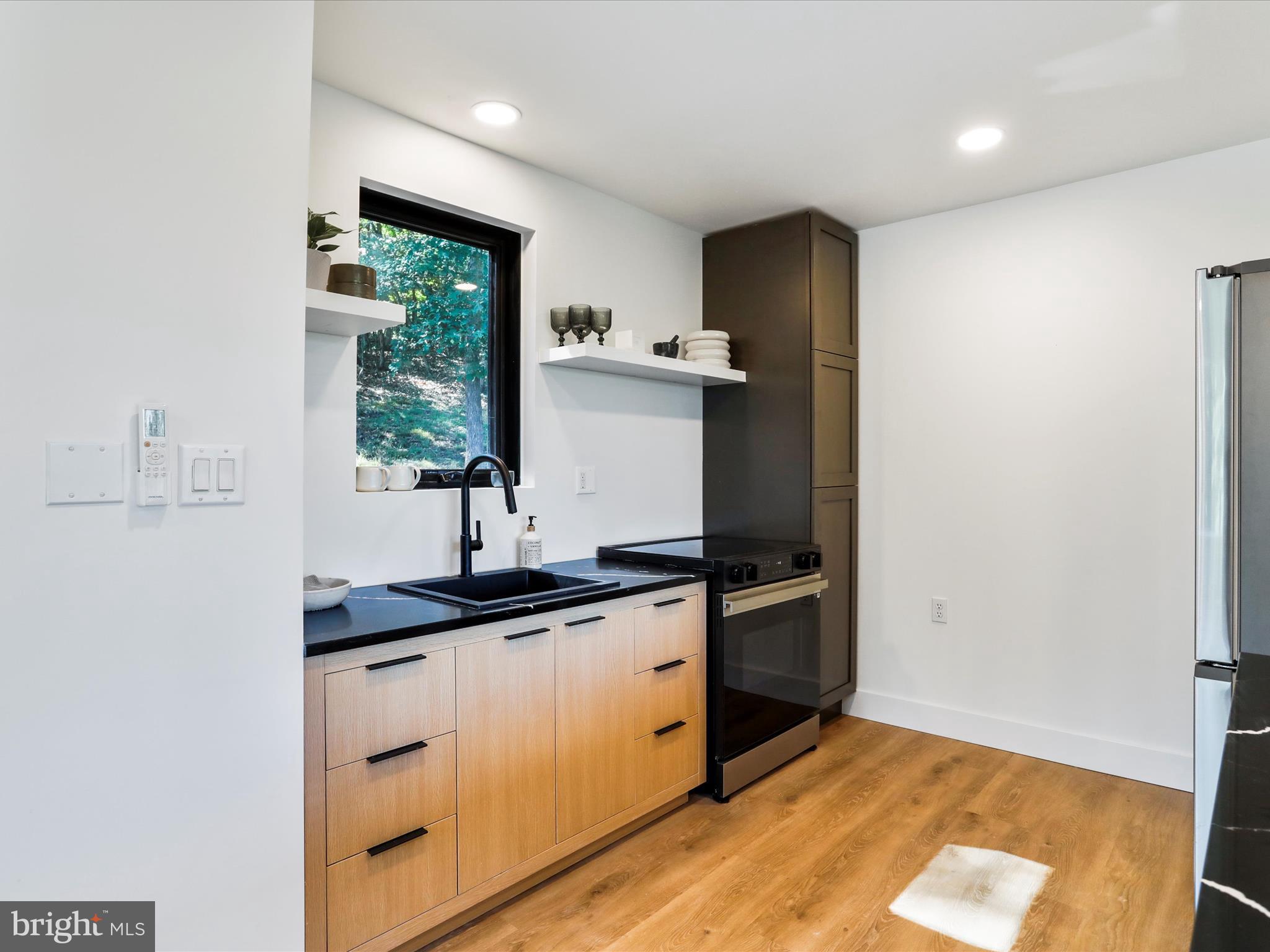 SLEEPY CREEK FARMS - Residential