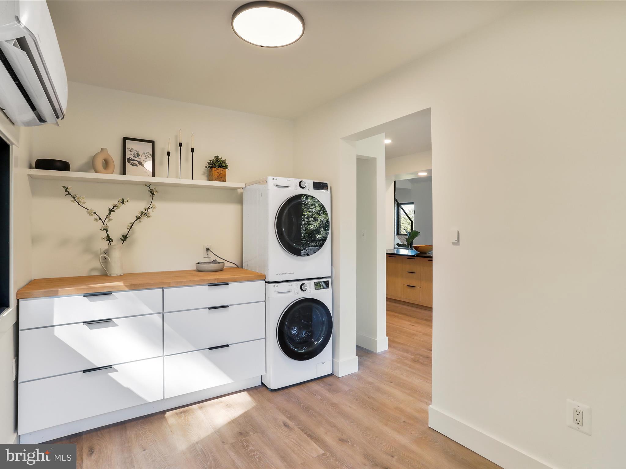 SLEEPY CREEK FARMS - Residential