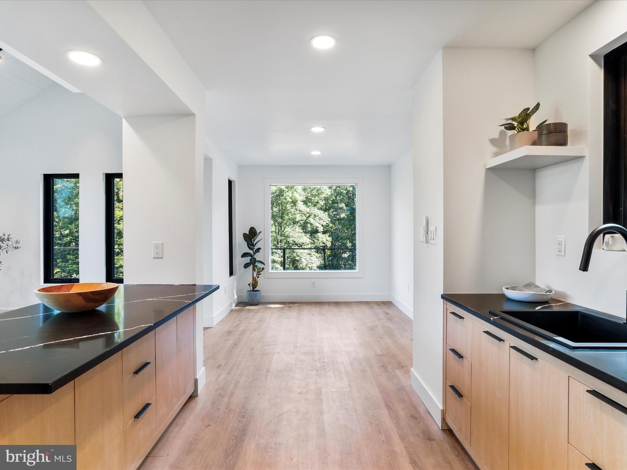 SLEEPY CREEK FARMS - Residential