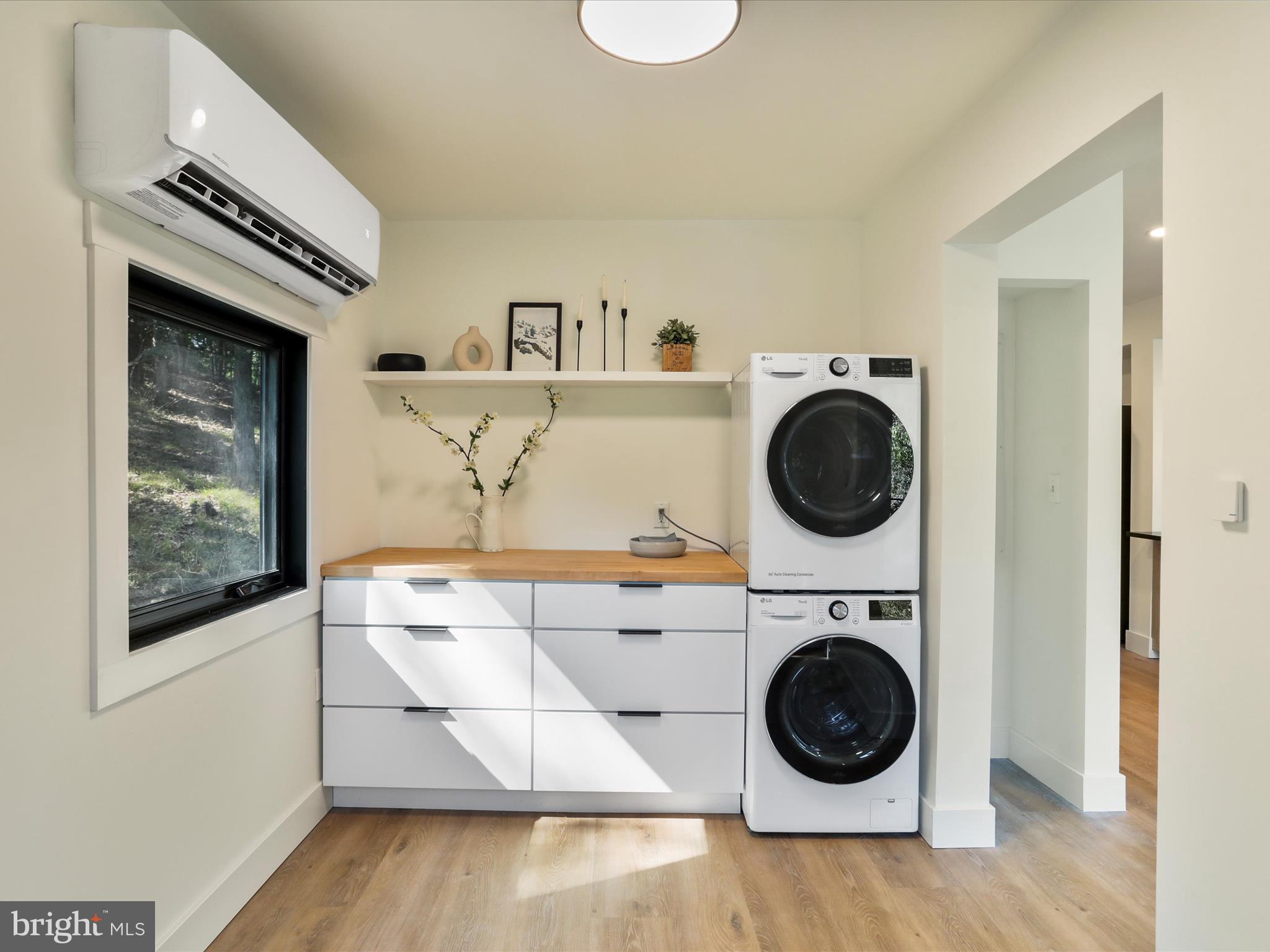 SLEEPY CREEK FARMS - Residential