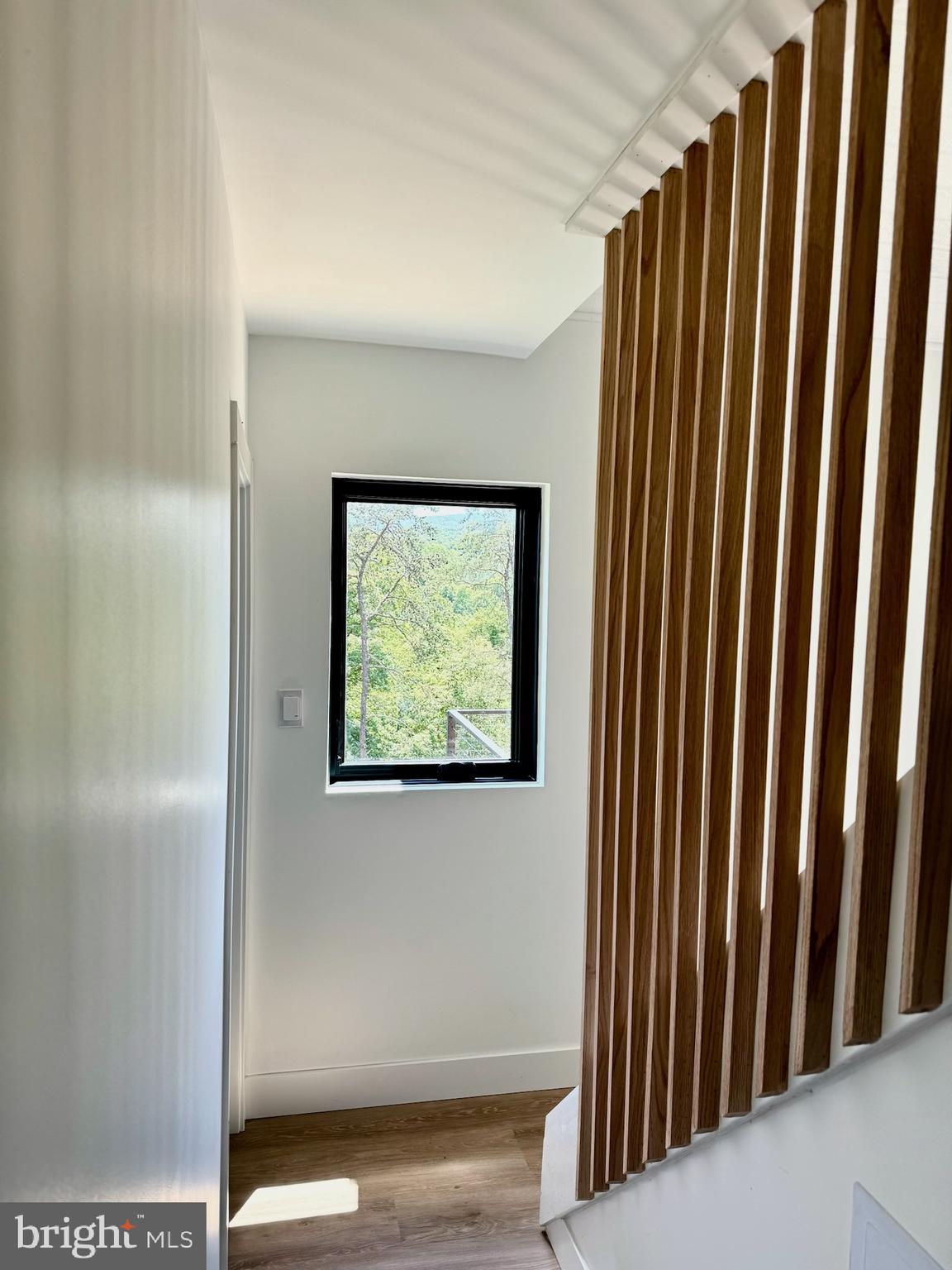 SLEEPY CREEK FARMS - Residential