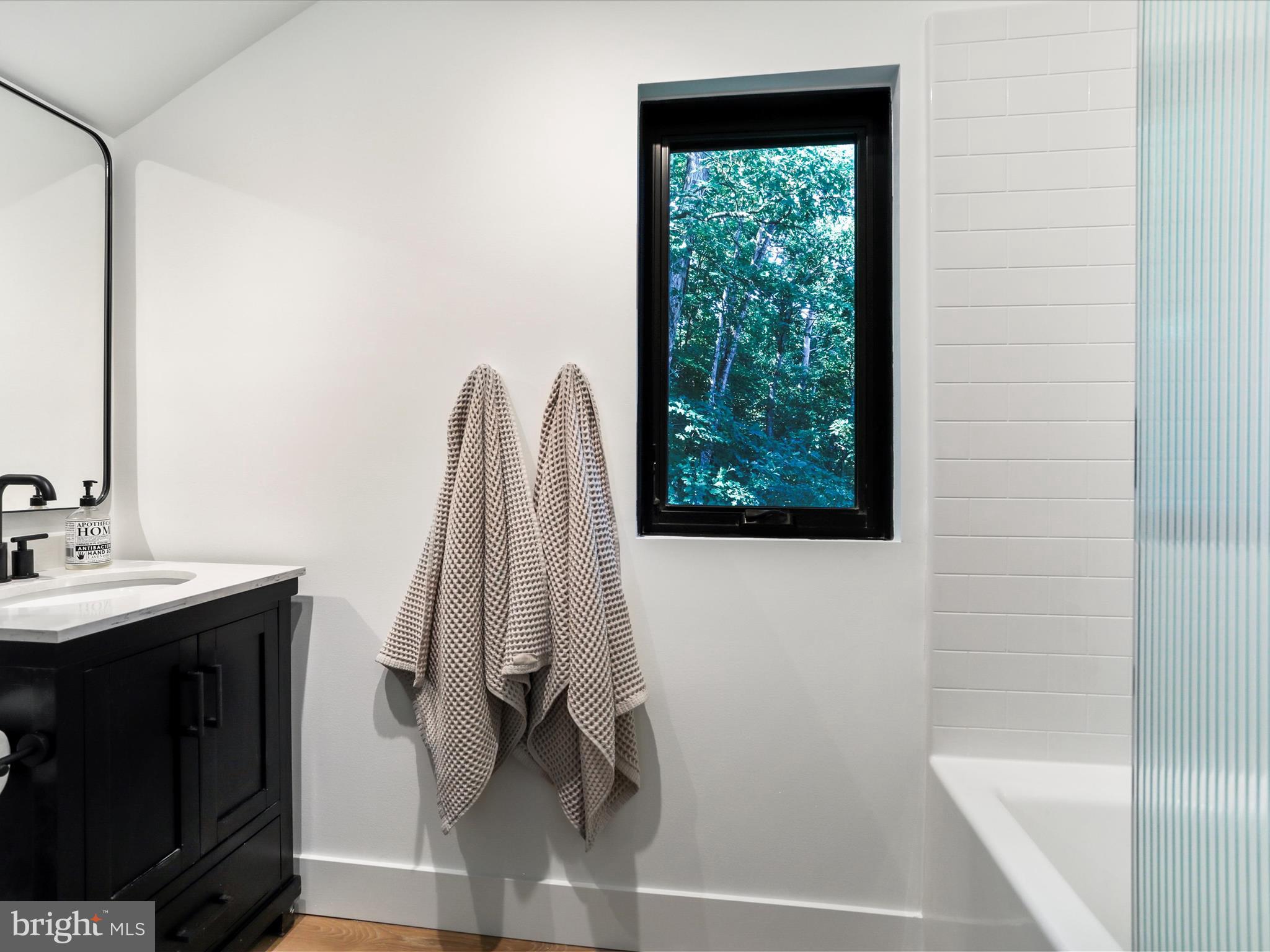 SLEEPY CREEK FARMS - Residential