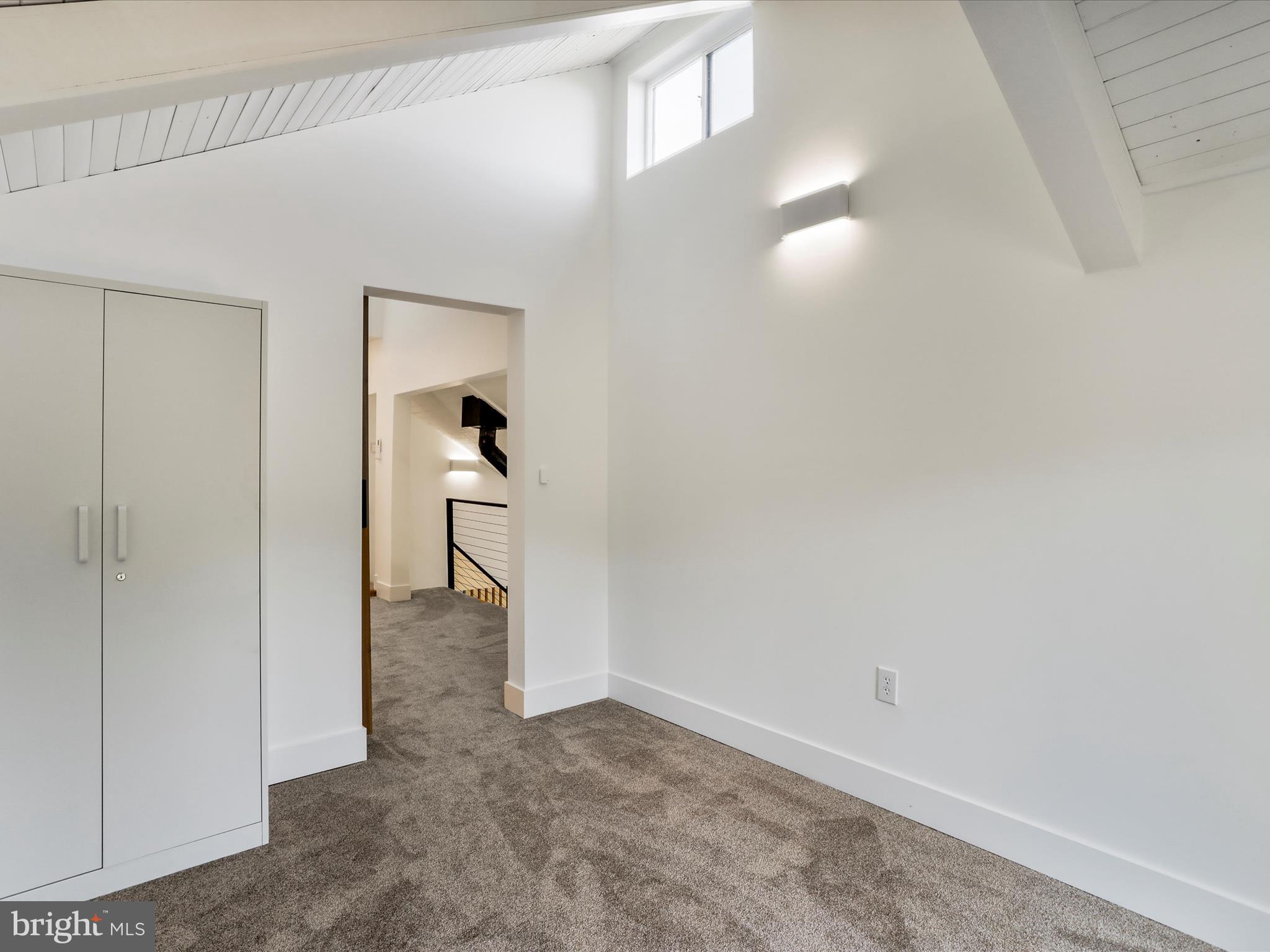 SLEEPY CREEK FARMS - Residential