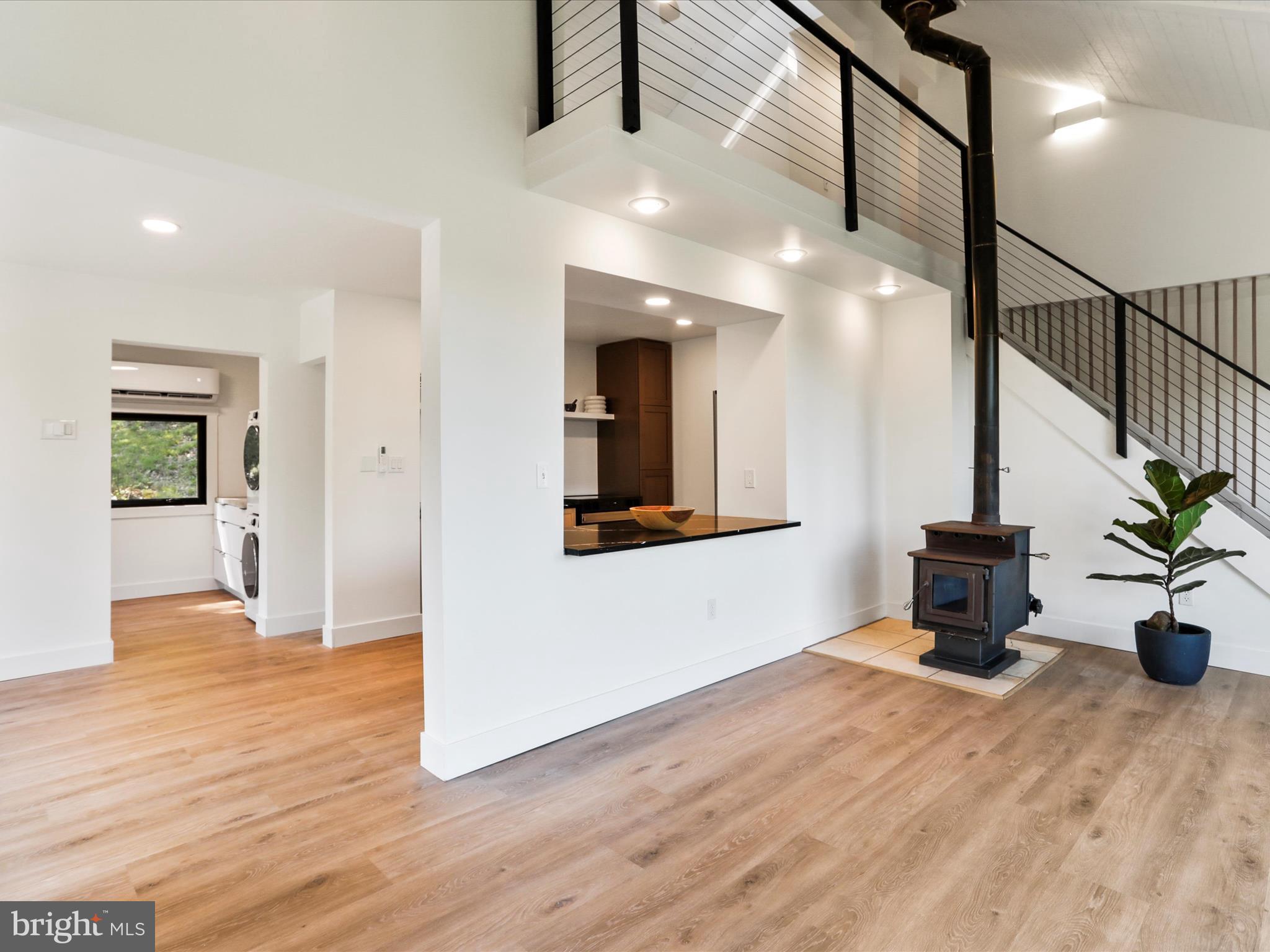 SLEEPY CREEK FARMS - Residential