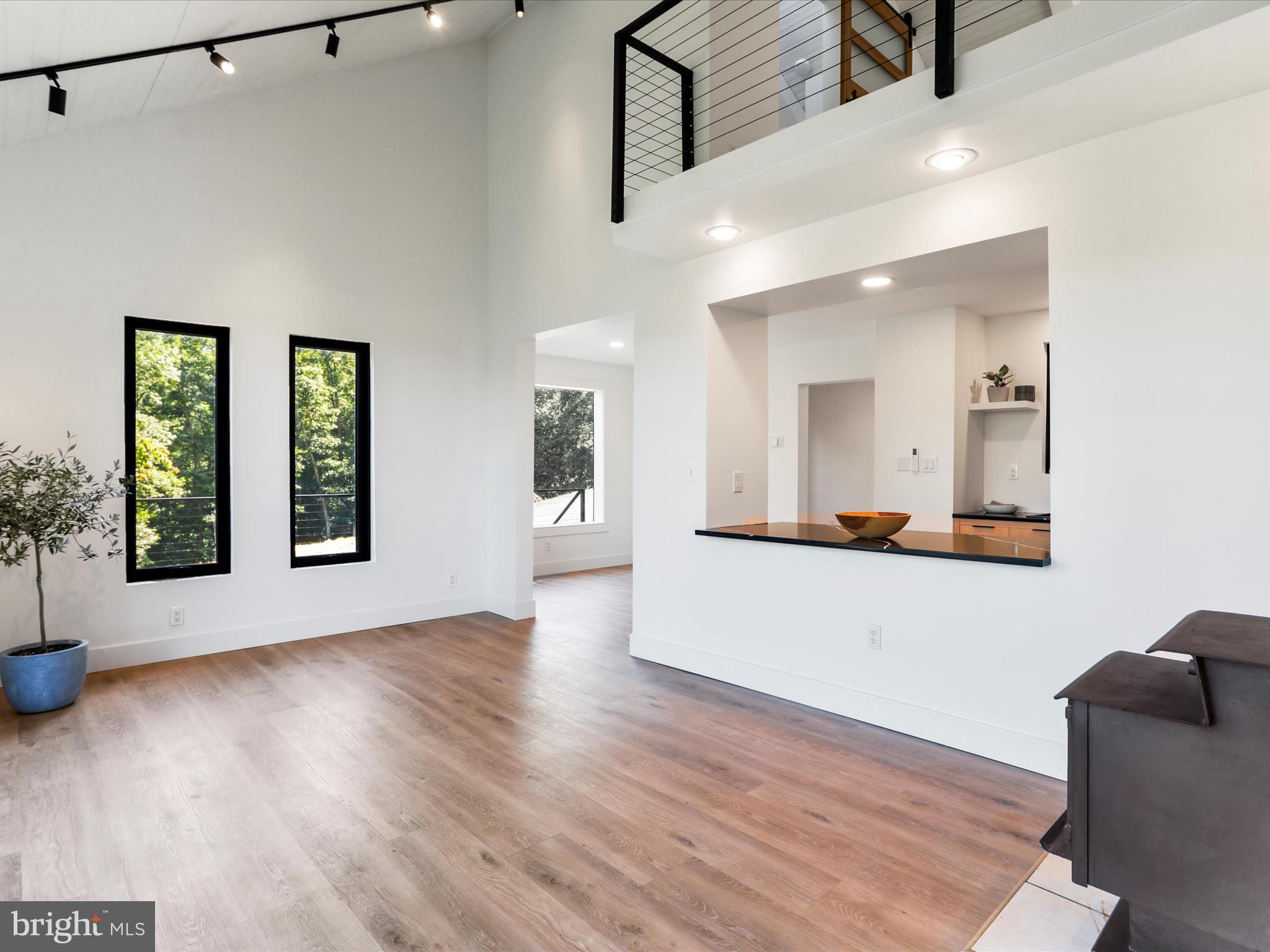 SLEEPY CREEK FARMS - Residential