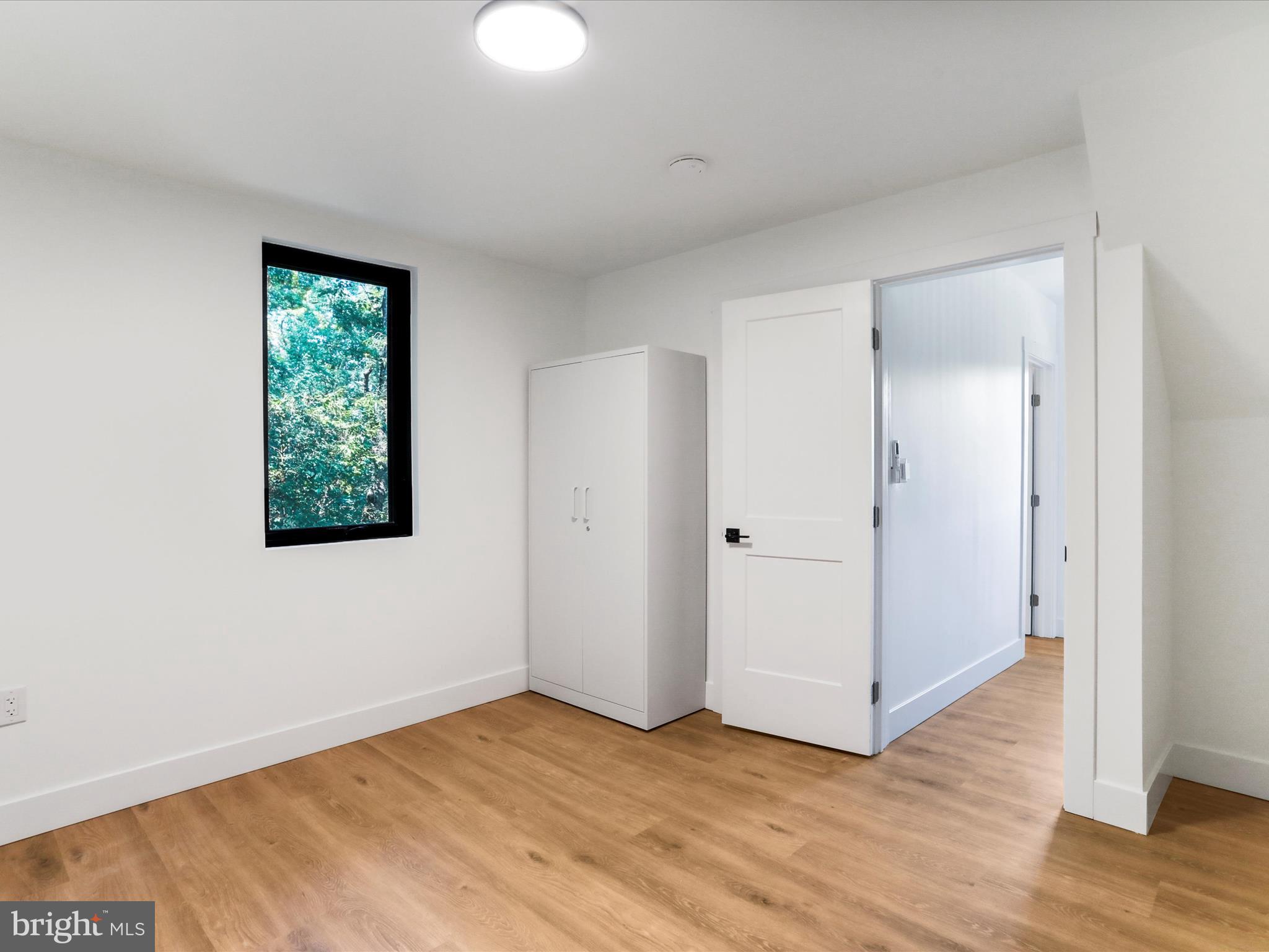 SLEEPY CREEK FARMS - Residential