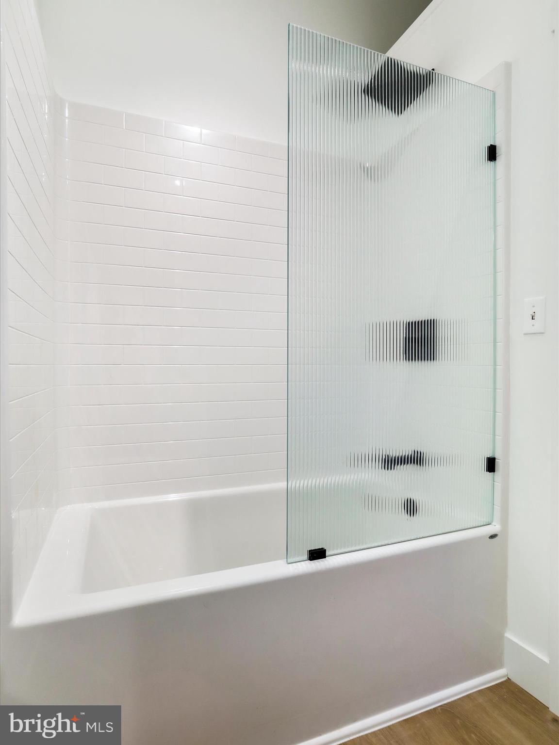 SLEEPY CREEK FARMS - Residential