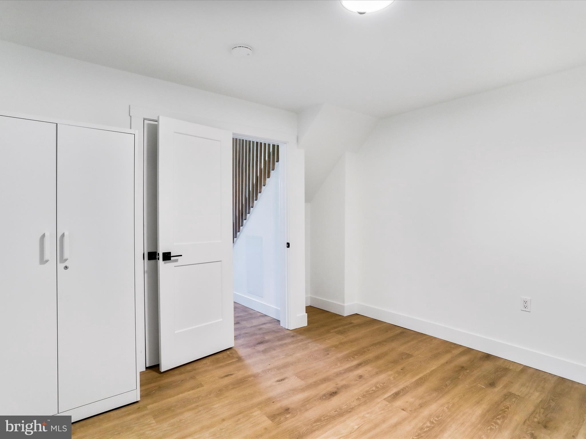 SLEEPY CREEK FARMS - Residential