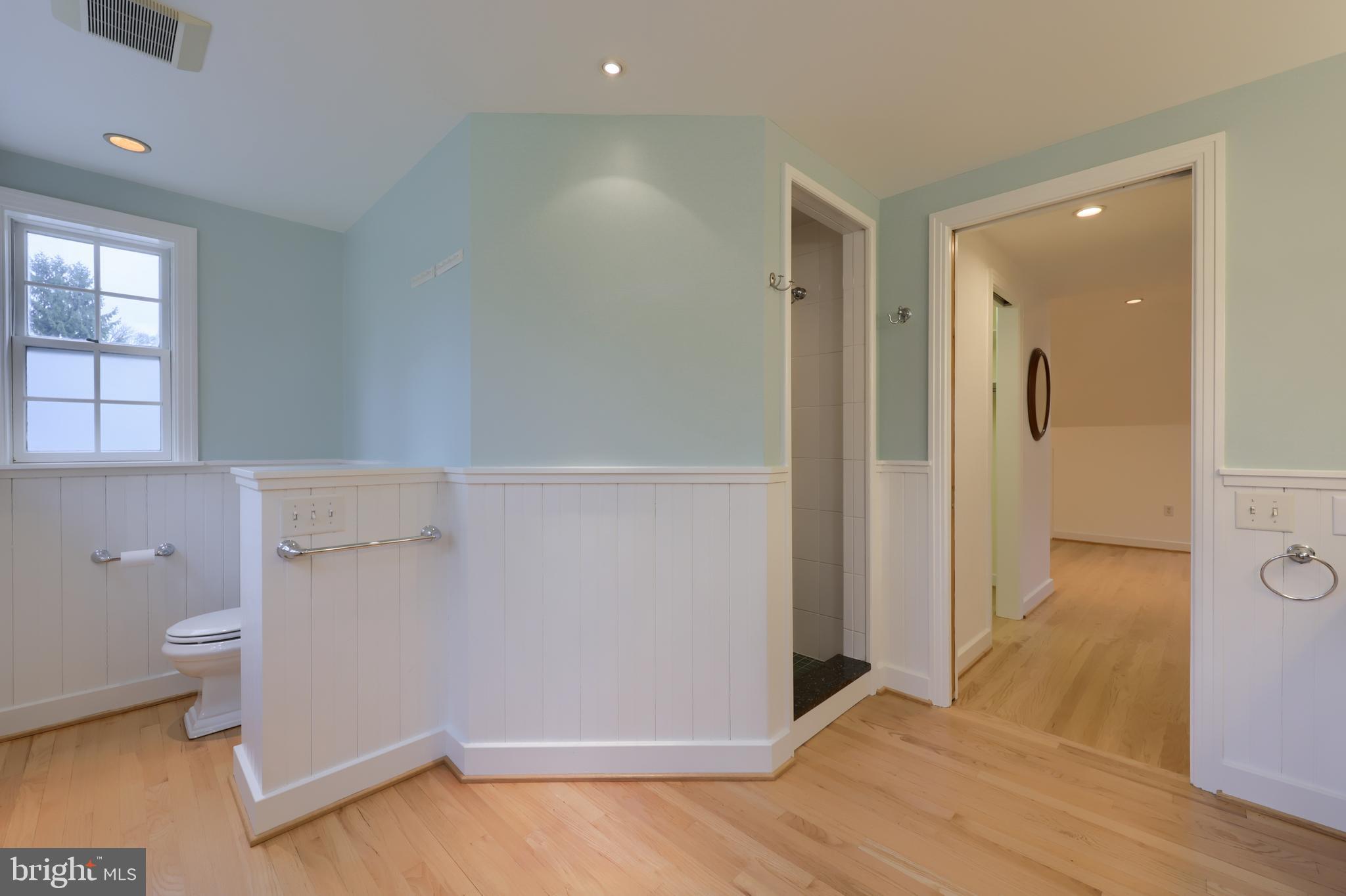 SCHOOL LANE HILLS - Residential