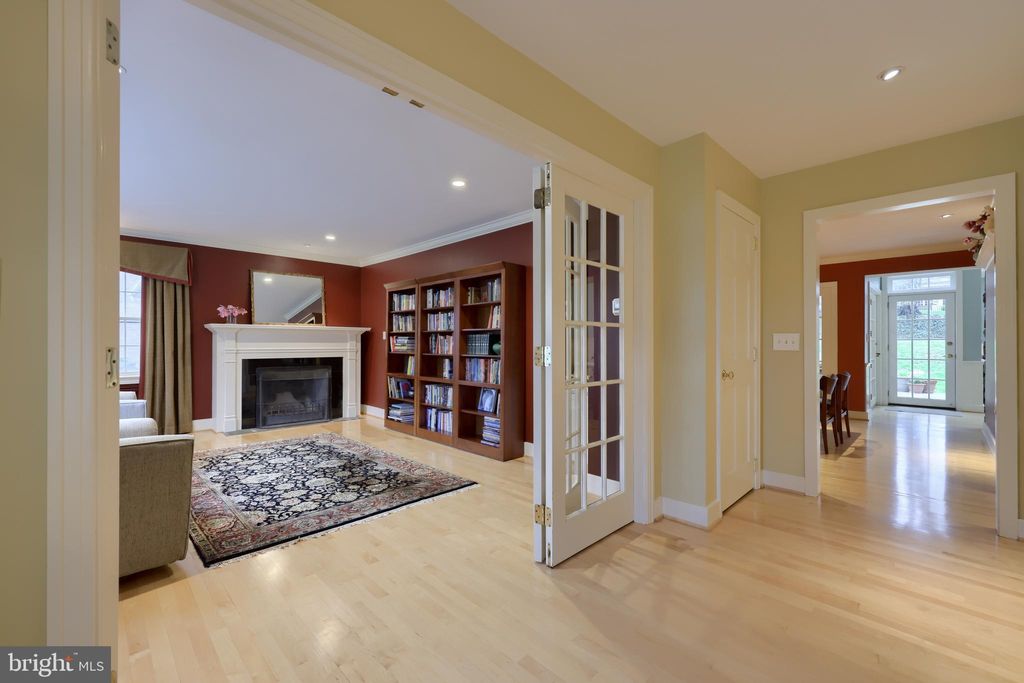 Photo of 1511 Quarry Lane, LANCASTER, PA 17603 (MLS # PALA2066970)