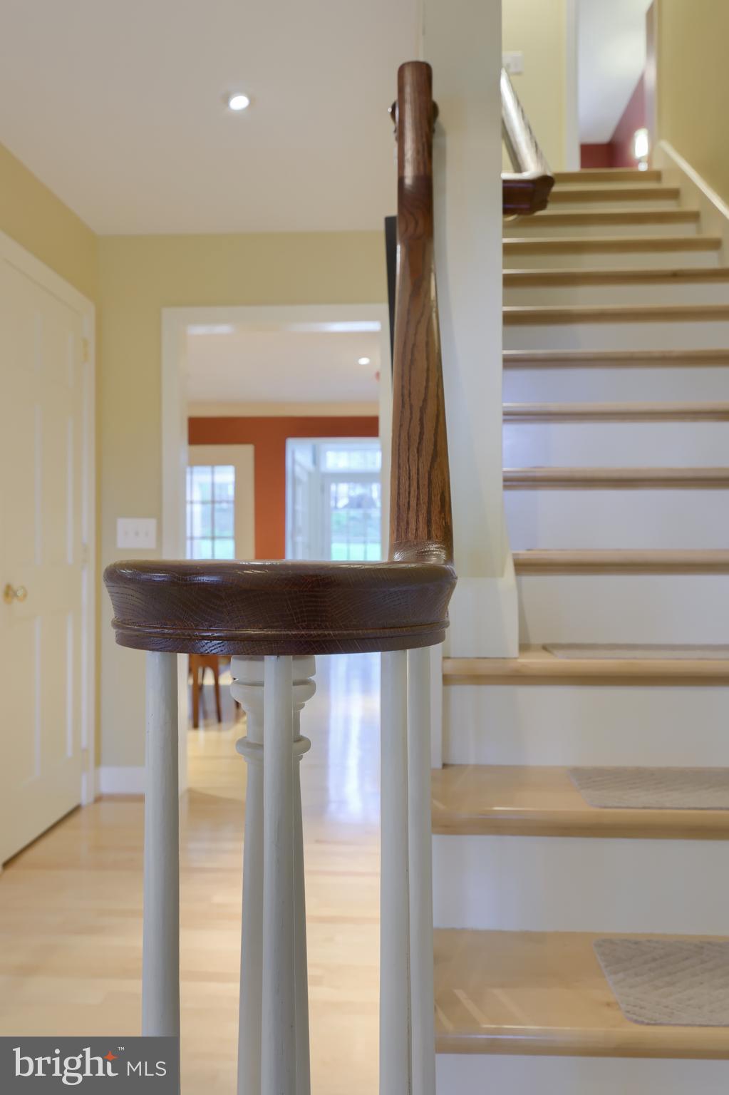 SCHOOL LANE HILLS - Residential