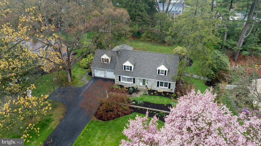 Elegant 5-Bedroom, over 3700 sq ft  Home on Over Half an Acre in Prestigious School Lane Hills with In Law Suite

Welcome to this exceptional 5-bedroom, 3.5-bathroom residence located in the heart of the highly sought-after School Lane Hills neighborhood. Nestled on a beautifully landscaped lot of over half an acre, this home offers timeless charm, modern comfort, and unmatched privacy.

Highlights Include:

Spacious Layout: Generously sized rooms with classic hardwood floors, custom built-ins, and abundant natural light throughout.

Gourmet Kitchen: Updated with granite countertops, heated foors,high-end stainless steel appliances, and a large island—perfect for entertaining.

Luxury In Law Suite: Located on main living area, private luxury bathroom. kitchenette and sitting area.

Primary Suite Retreat: Features a luxurious en-suite bath, walk-in closet, and serene backyard views.

Versatile Living Spaces: Multiple living areas, including a cozy library with fireplace, eat in kitchen, family room with a wall of windows, heated art/potting studio, sunroom and a finished lower level for added flexibility.

Outdoor Oasis: Expansive yard with mature trees, private patio, and plenty of room to garden, play, or simply relax.

Prime Location: Enjoy the peace and beauty of School Lane Hills while being just minutes from downtown Lancaster, Franklin & Marshall College, Buchanan Park, and top-rated schools.

This is a rare opportunity to own a classic yet updated home in one of Lancaster’s most desirable neighborhoods. Don’t miss your chance to experience the best of both charm and convenience!