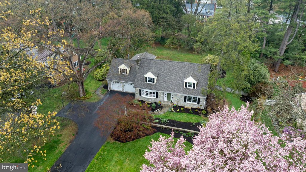 Photo of 1511 Quarry Lane, LANCASTER, PA 17603 (MLS # PALA2066970)