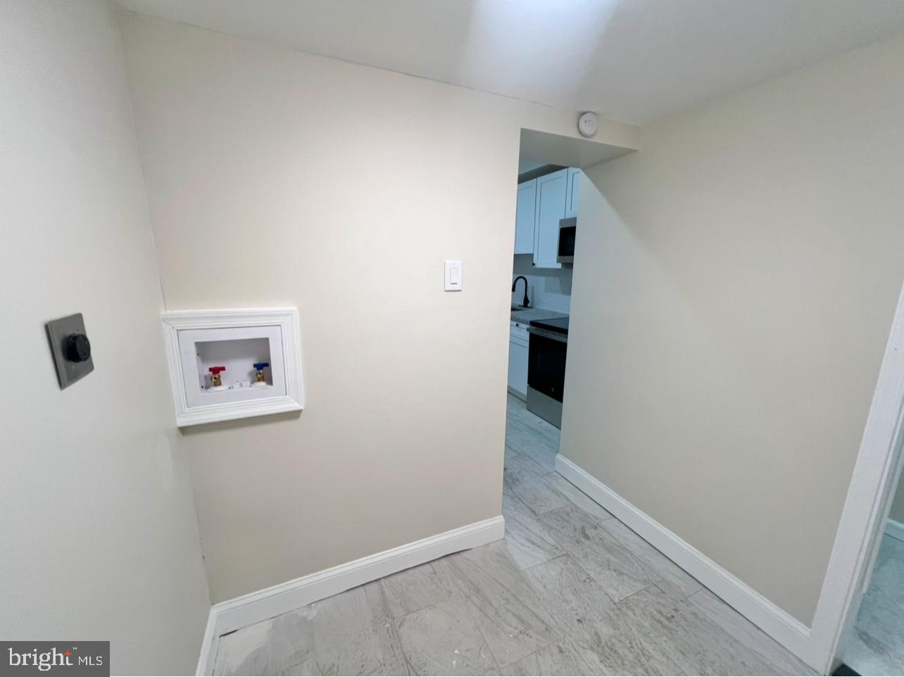 WEST PHILADELPHIA - Residential Lease