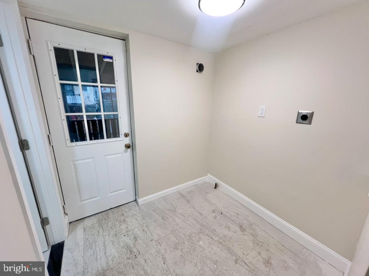 WEST PHILADELPHIA - Residential Lease