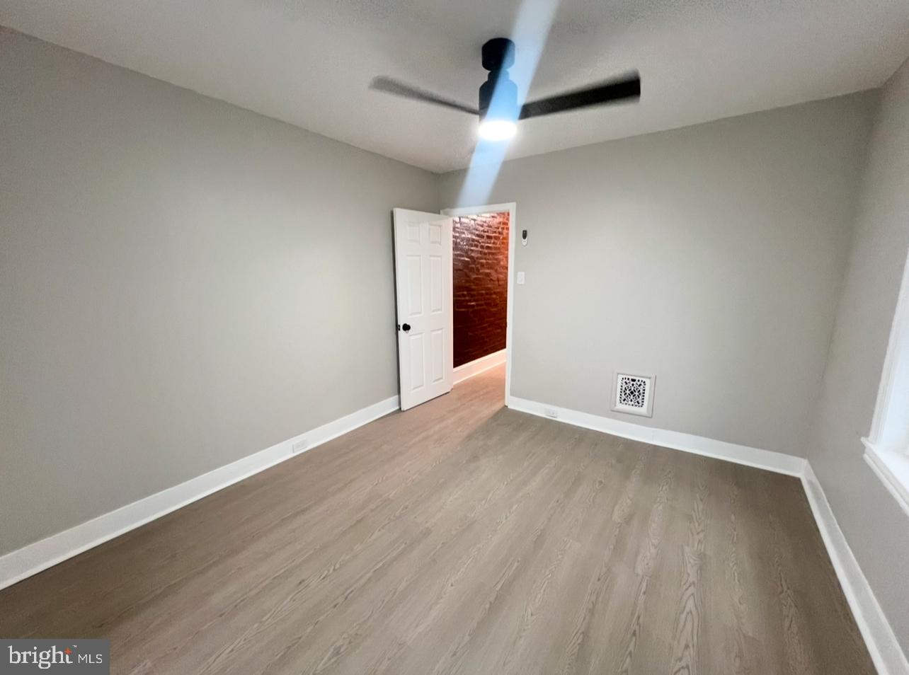 WEST PHILADELPHIA - Residential Lease