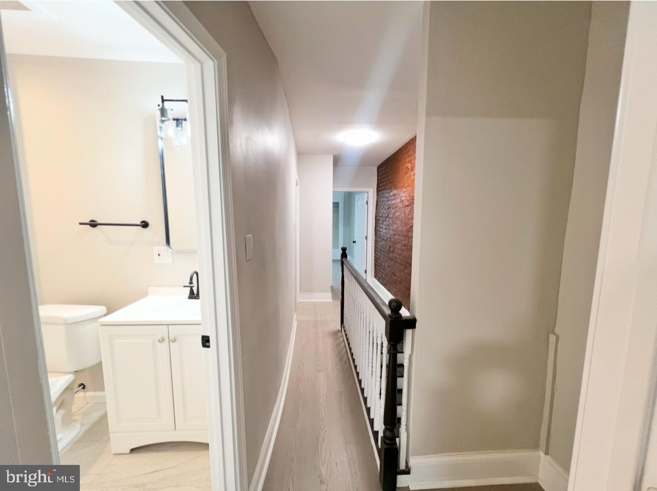 WEST PHILADELPHIA - Residential Lease