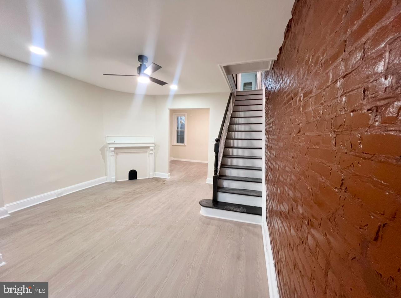 WEST PHILADELPHIA - Residential Lease