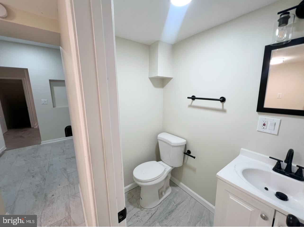 WEST PHILADELPHIA - Residential Lease