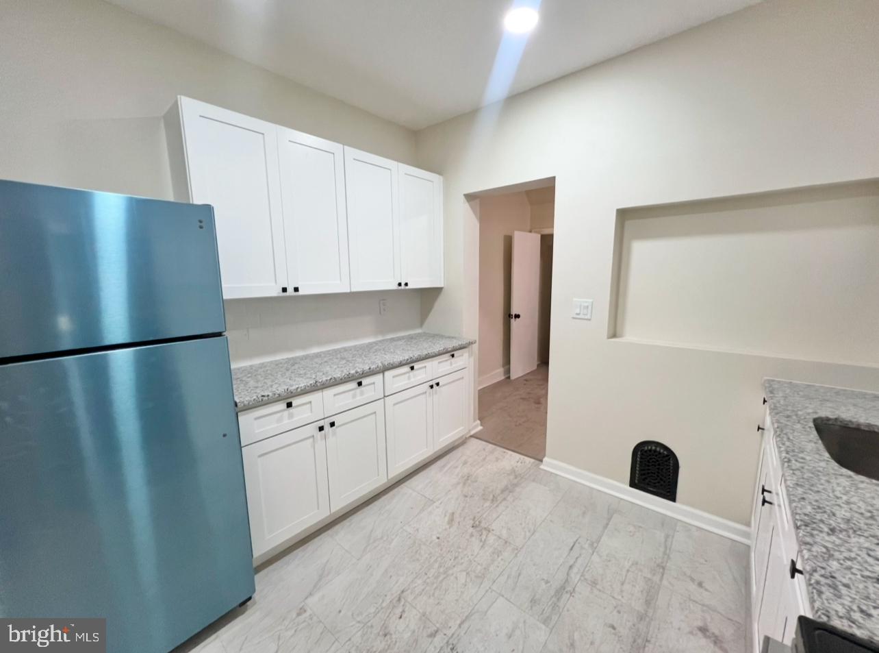 WEST PHILADELPHIA - Residential Lease