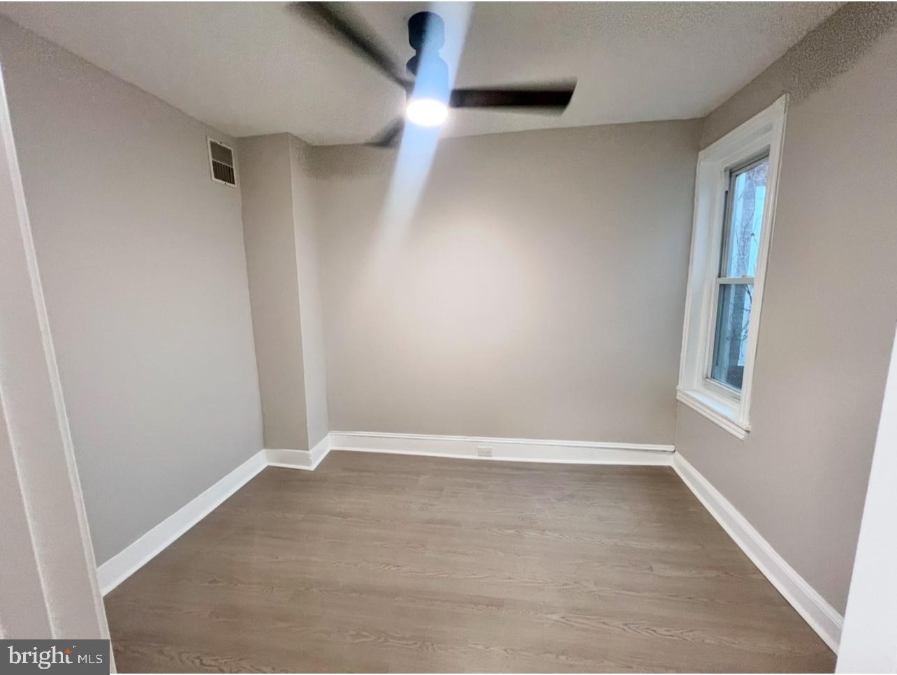 WEST PHILADELPHIA - Residential Lease