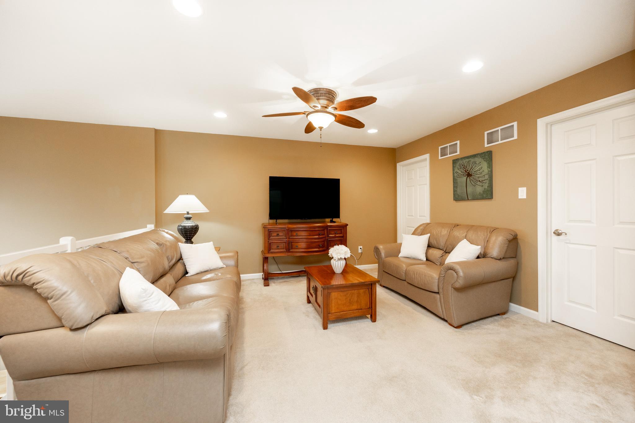BYERS STATION - Residential