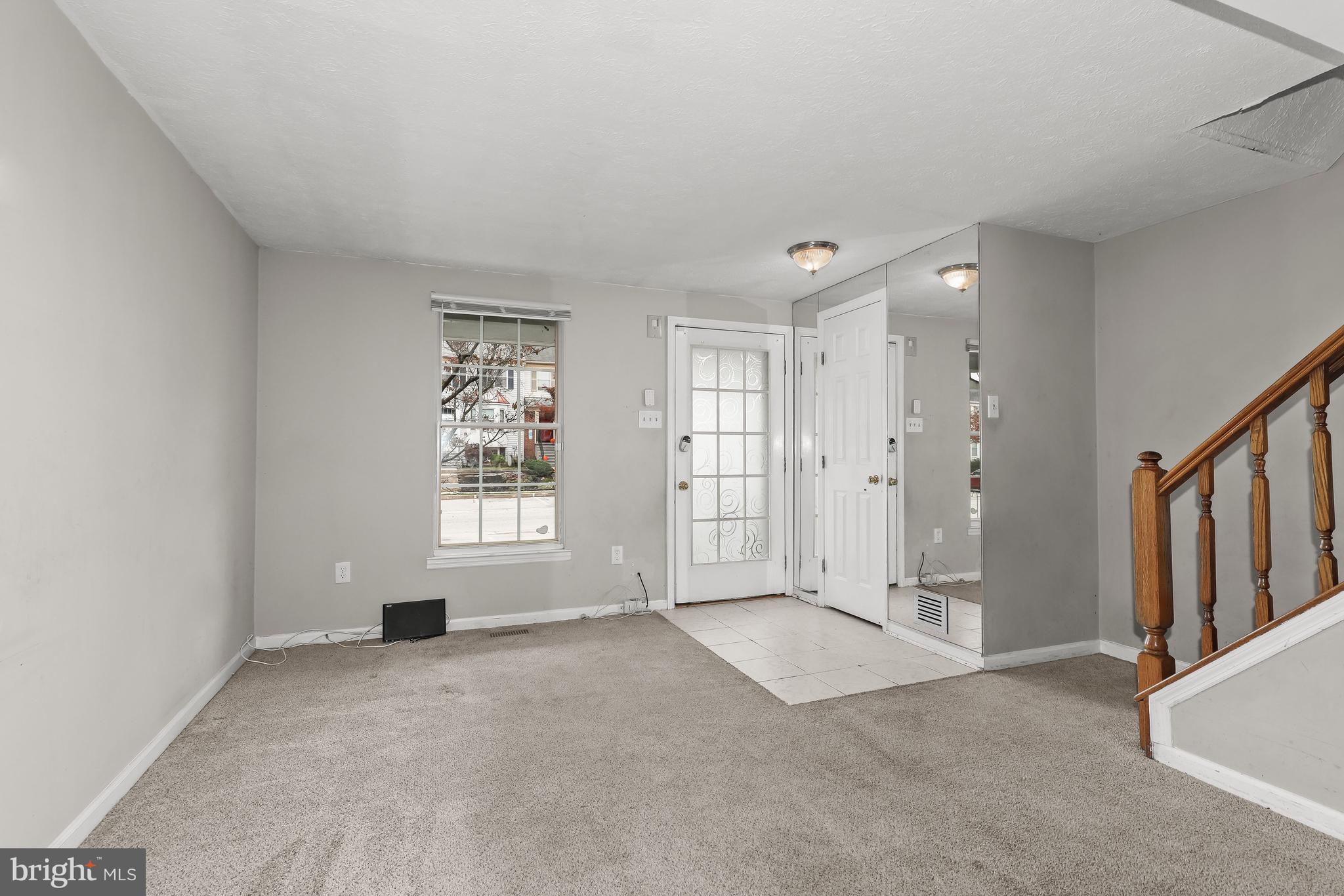 PARKVIEW TRAIL - Residential